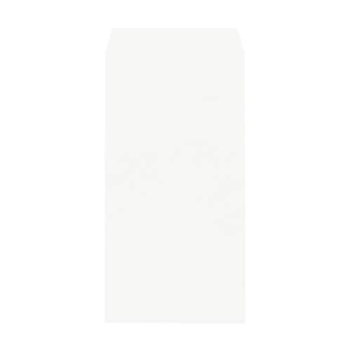 長3NTグレイ80サイド枠なし(1,000枚)