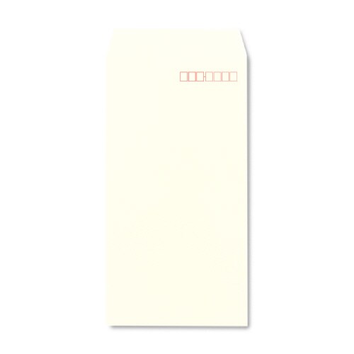 長3NTウスクリーム(80)サイド(1,000枚)