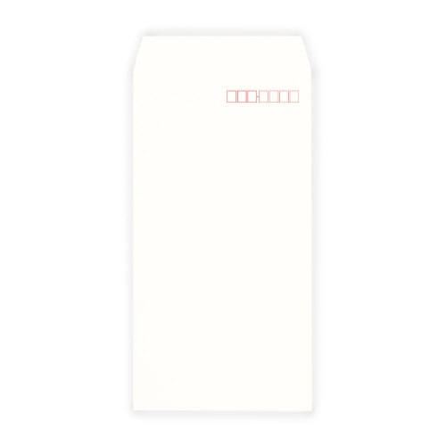 長3NTホワイト80サイド(1,000枚)