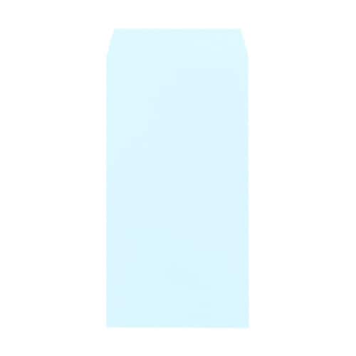 長3NTブルー(100)サ枠なし(1,000枚)