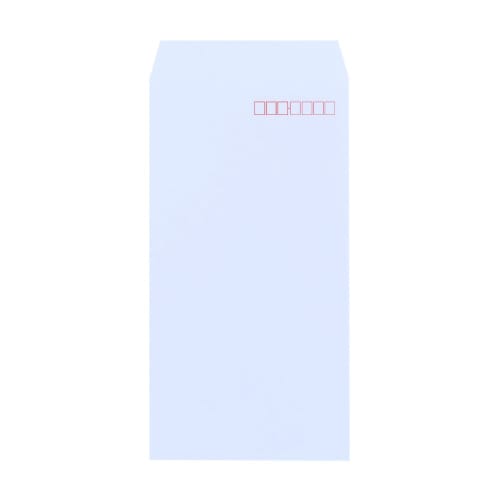 長3NTアクア(100)サイド(1,000枚)