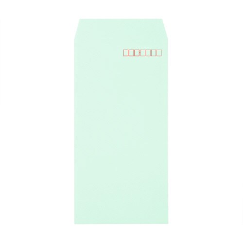 長3アメリカングリーン90サイド(1,000枚)