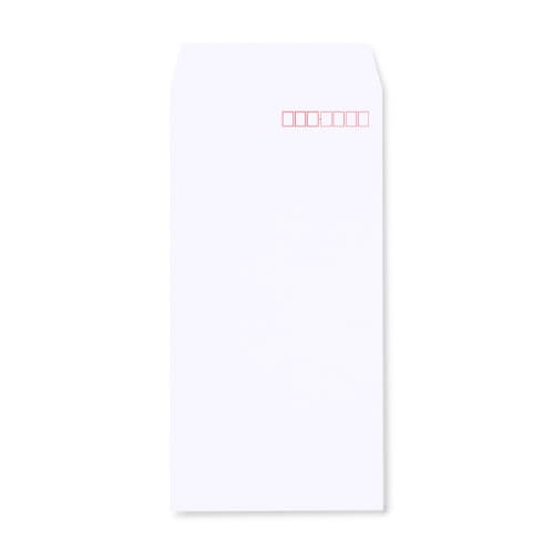 長3ケント(80)ワンタッチ(1,000枚)