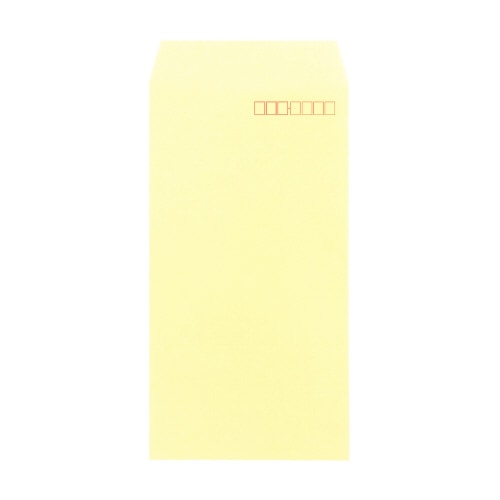 長3NTクリーム80エルコン(1,000枚)