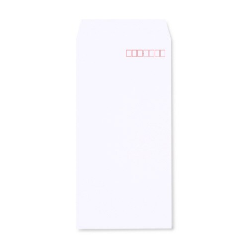 長3ケント80エルコン(1,000枚)