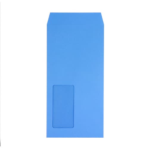 長3窓1号ブルー70(1,000枚)