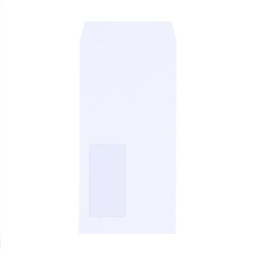 長3窓1号スカイ85(1,000枚)