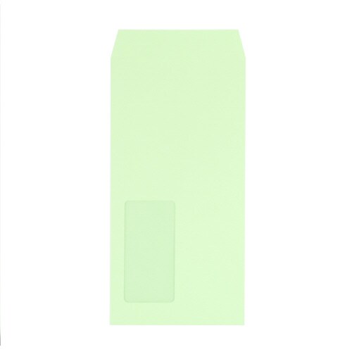 長3窓1号ウグイス85(1,000枚)