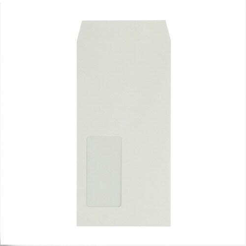 長3窓3号グレイ(70)(1,000枚)