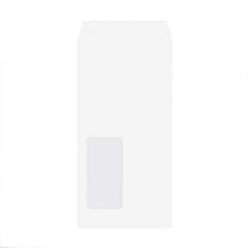 長3窓3号NTグレイ80(1,000枚)