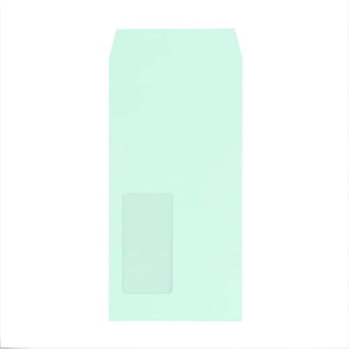 長3窓3号NTグリーン80(1,000枚)