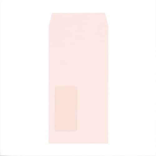 長3窓3号NTピンク80(1,000枚)