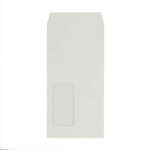 長3窓3号グレイ(85)(1,000枚)