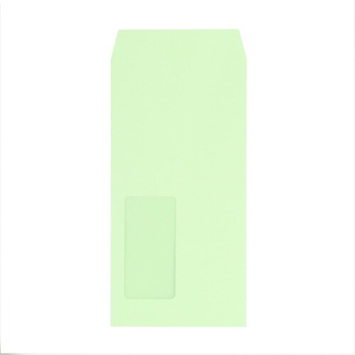 長3窓3号ウグイス85(1,000枚)