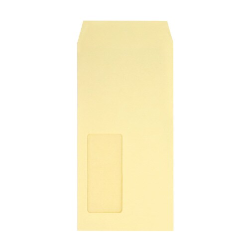 長3窓6号(70)(1,000枚)