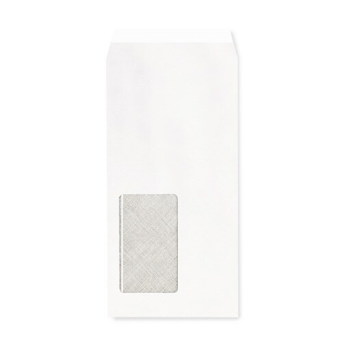 長3ホワイト70窓101号地紋付(1,000枚)