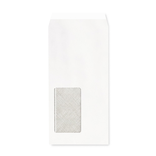 長3ホワイト70窓301号地紋付(1,000枚)