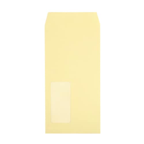 長3クリーン窓1号(70)(1,000枚)