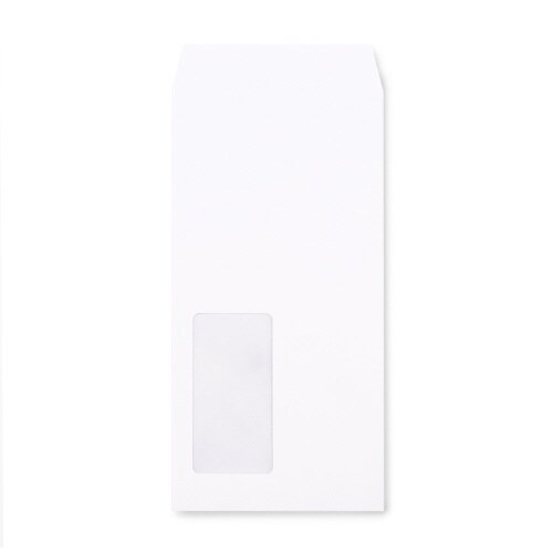 長3クリーン窓1号ケント(80)(1,000枚)