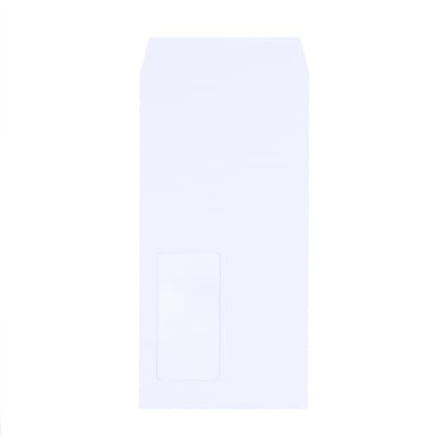 長3クリーン窓1号スカイ(70)(1,000枚)