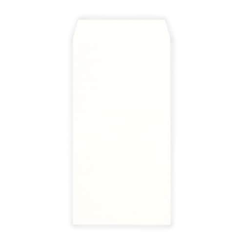 長3 99NTホワイト80枠なし(1,000枚)