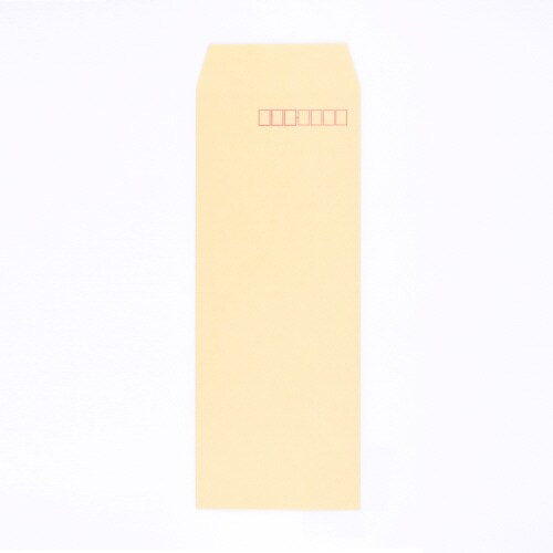 長30 OP70(1,000枚)