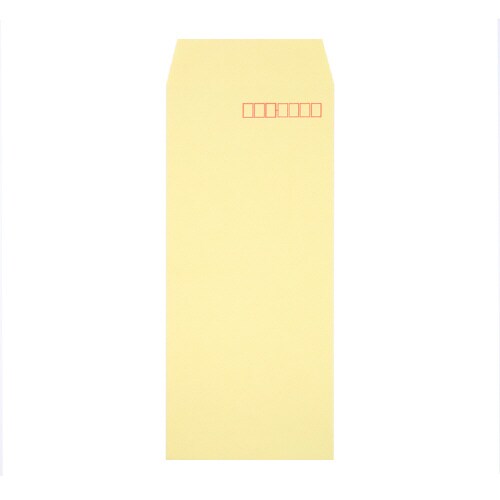 洋4タテ(70)(1,000枚)