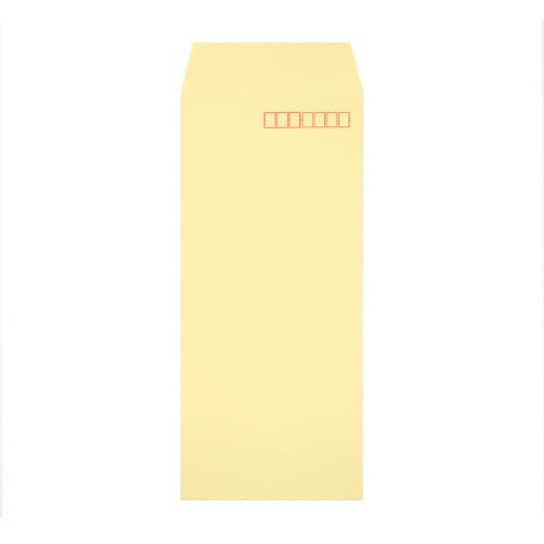 洋4タテ(85)(1,000枚)