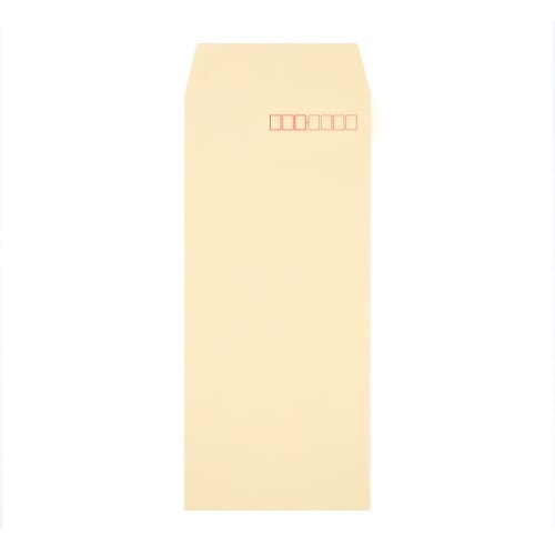 洋4タテ OP85(1,000枚)