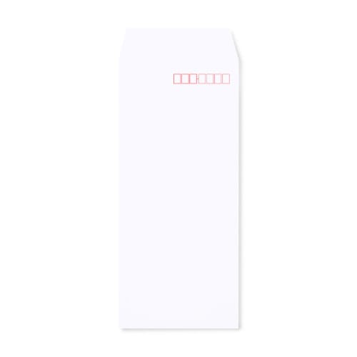 洋4タテケント100(1,000枚)