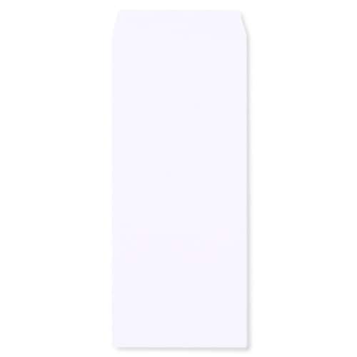 長2ケント100(1,000枚)