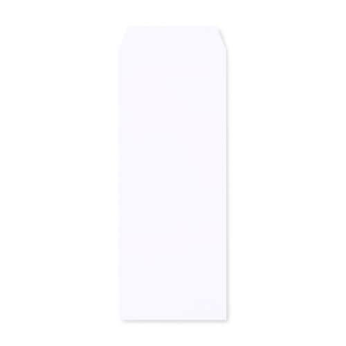 長40ケント80サイド枠なし(1,000枚)