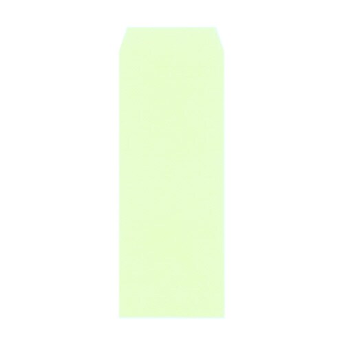 長40ウグイス70サイド枠なし(1,000枚)