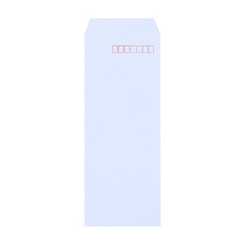 長40NTアクア80サイド(1,000枚)