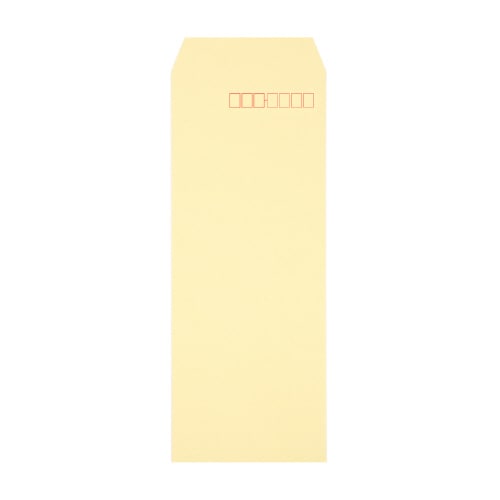 長40(70)サイドワンタッチ(1,000枚)