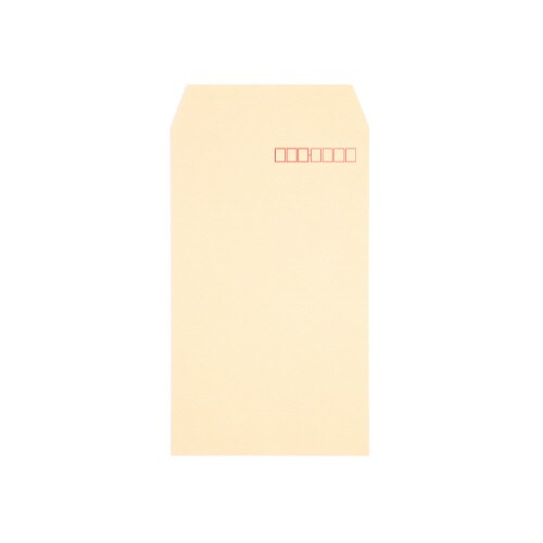 角8 OP70(1,000枚)