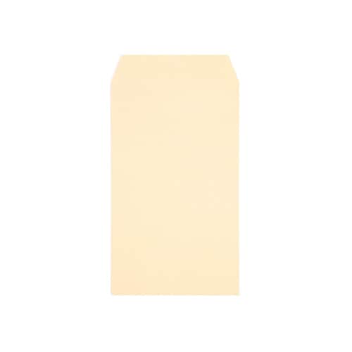 給料袋 OP85(1,000枚)