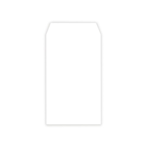 給料袋ホワイト70サイド(1,000枚)