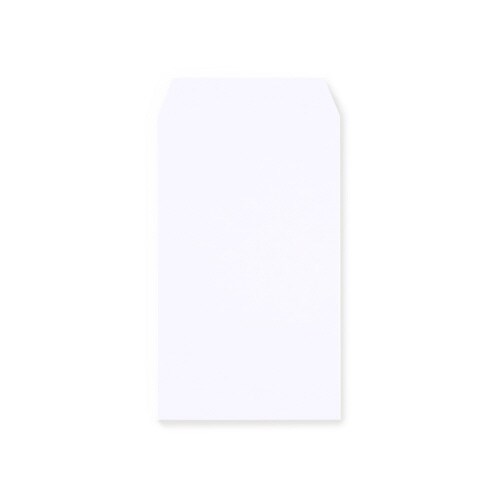 給料袋ケント100サイド(1,000枚)