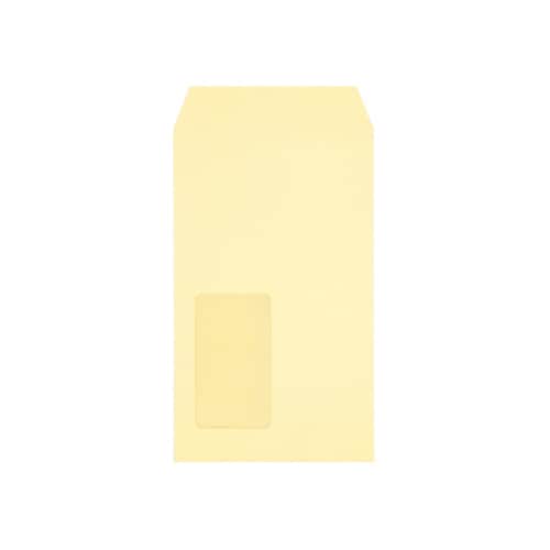 給料袋窓2号(70)(1,000枚)