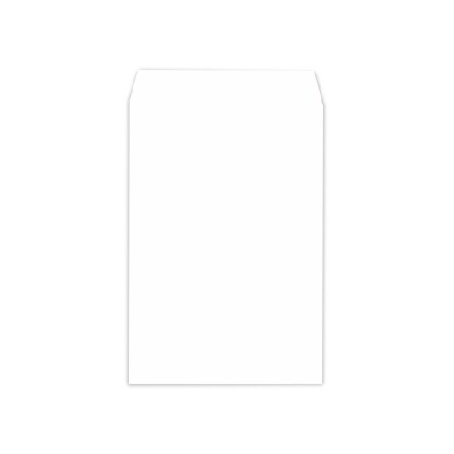 角7ホワイト80(1,000枚)