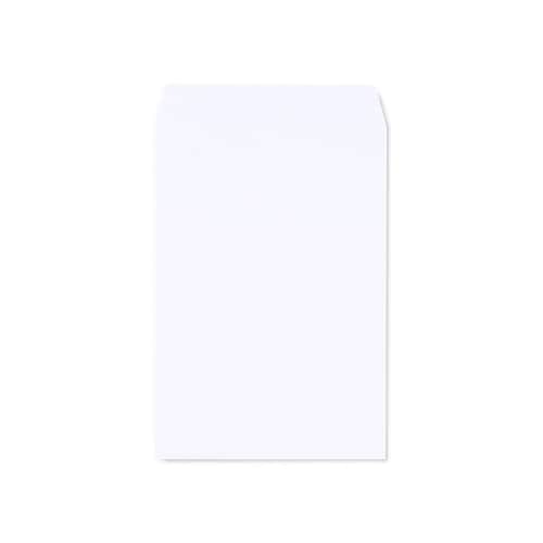 角7ケント80(1,000枚)