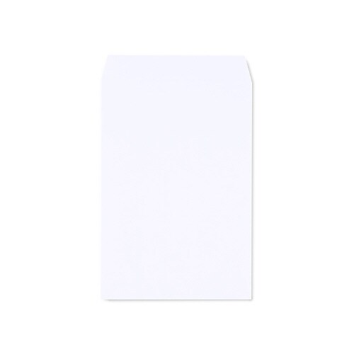 角7ケント100(1,000枚)