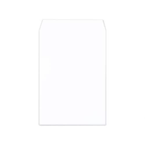 角6ホワイト80(1,000枚)