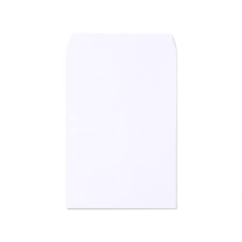 角6ケント80(1,000枚)