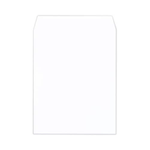 角5ホワイト80(500枚)