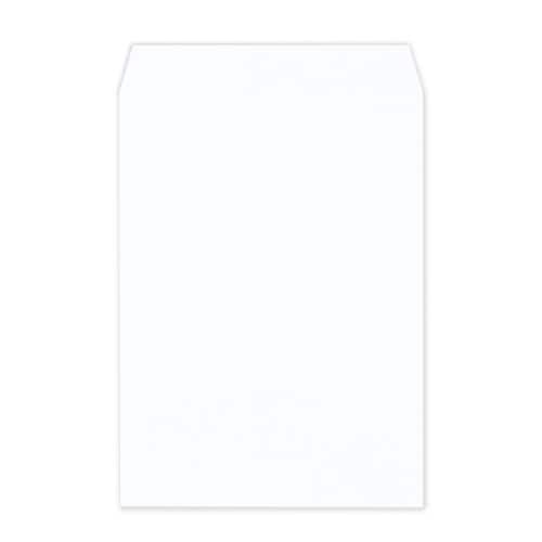 角4ホワイト80(500枚)