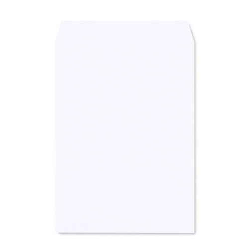 角4ケント80(500枚)