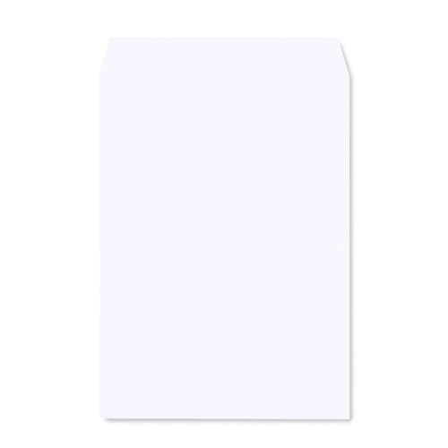 角4ケント100(500枚)