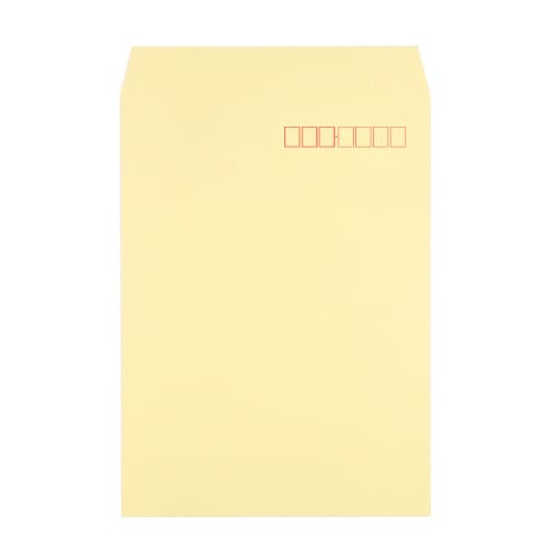 角3(85)ワクツキ(500枚)